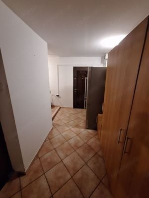 230 Euro!!! Apartament cu 1 camera decomandat Et 3 - imagine 4