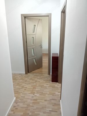 Inchiriere apartament 2 camere