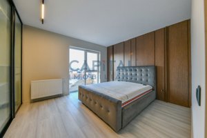 Apartament de vanzare in cartierul Iris - imagine 8