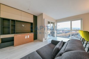 Apartament de vanzare in cartierul Iris - imagine 5