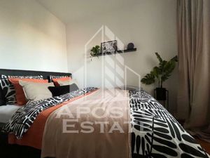 Apartament 3 camere, centrala proprie, zona Circumvalatiunii - imagine 9