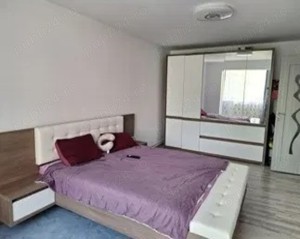 Apartament cu 3 camere în Calea Aradului decomandat - imagine 7