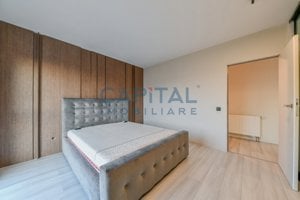 Apartament de vanzare in cartierul Iris - imagine 11