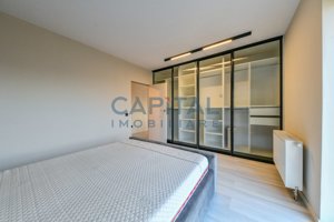 Apartament de vanzare in cartierul Iris - imagine 10