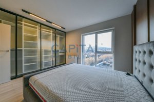 Apartament de vanzare in cartierul Iris - imagine 9