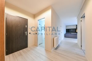 Apartament de vanzare in cartierul Iris - imagine 7