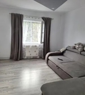 Apartament cu 3 camere în Calea Aradului decomandat - imagine 2