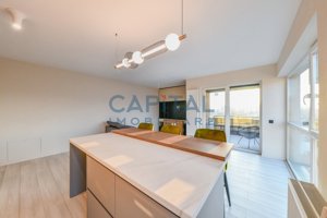 Apartament de vanzare in cartierul Iris - imagine 6