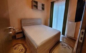 Apartament cu 3 camere în Calea Aradului confort 1 decomandat - imagine 7