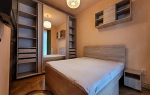 Apartament cu 3 camere în Calea Aradului confort 1 decomandat - imagine 6