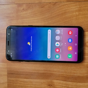 Vand samsung j6 sau A5