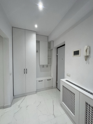 Apartament 2 camere Iancu Nicolae | Jolie Ville - imagine 6