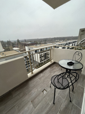 Apartament 2 camere Iancu Nicolae | Jolie Ville - imagine 7