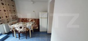 Apartament 2 camere, 41 mp utili, zona Farmec - imagine 3