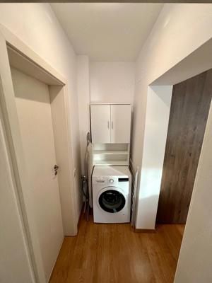 Apartament 2 Camere - 450 Euro -Zona Braytim - imagine 8