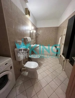 Apartament 2 Camere Piata Muncii Bucuresti - imagine 7