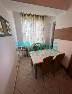 Apartament 2 Camere Piata Muncii Bucuresti - imagine 4