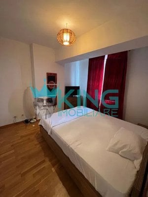 Apartament 2 Camere Piata Muncii Bucuresti - imagine 5