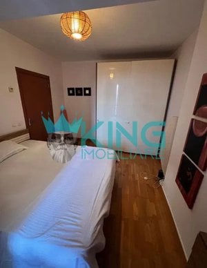 Apartament 2 Camere Piata Muncii Bucuresti - imagine 6