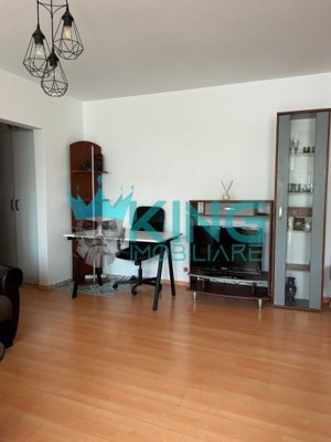  Apartament 2 Camere Cismigiu Bucuresti - imagine 2