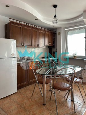  Apartament 2 Camere Cismigiu Bucuresti - imagine 3