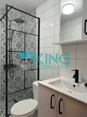  Apartament 2 Camere Cismigiu Bucuresti - imagine 8