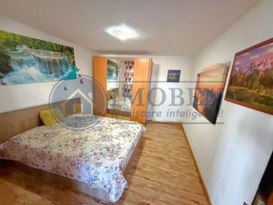 Casa de inchiriat zona Brestei-4 dormitoare-Disponibila Imediat