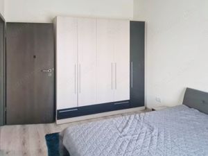 Apartament 2 Camere - 450 Euro - Zona Braytim - imagine 5