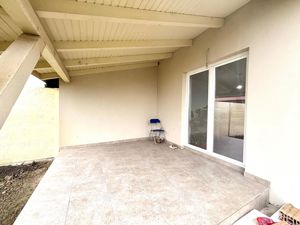 Oportunitate - Duplex  3 camere  complet mobilat - Comision 0% ! - imagine 9