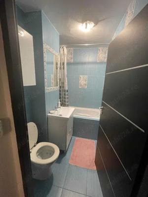 Apartament cu 2 camere în Calea Torontalului confort 1 - imagine 3