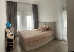 Duplex mobilat utilat - toate utilitatile - zona buna - imagine 5