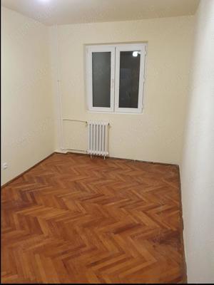 Apartament cu 3 camere în Calea Circumvalațiunii - imagine 5