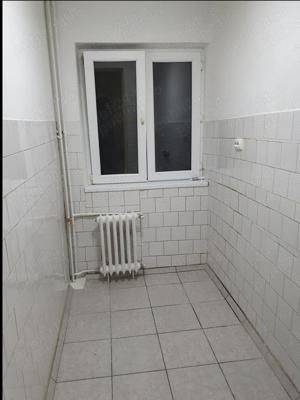 Apartament cu 3 camere în Calea Circumvalațiunii - imagine 6