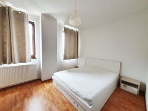 Apartament 2 Camere - 430 Euro -Zona Soarelui - imagine 3