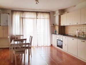 Apartament 2 Camere - 430 Euro -Zona Soarelui - imagine 2