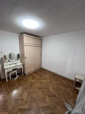 Apartament cu 3 camere în zona Matei Basarab decomandat - imagine 4