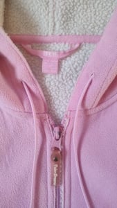 Jacheta Polar, mărimea 40-42 - imagine 3