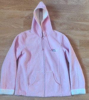 Jacheta Polar, mărimea 40-42