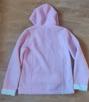 Jacheta Polar, mărimea 40-42 - imagine 2