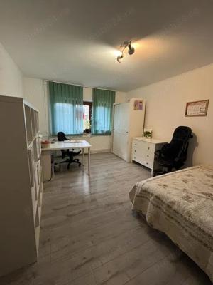 Apartament cu 3 camere în zona Mircea cel Bătrân - imagine 7