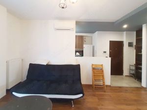 Apartament 2 Camere - 450 Euro - Zona Braytim - imagine 2