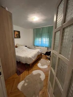 Apartament cu 3 camere în zona Mircea cel Bătrân - imagine 5