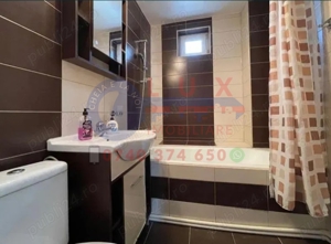 ID 3584 Apartament 3 camere ULTRACENTRAL - imagine 4