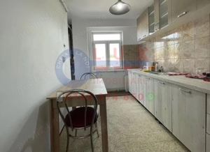 ID 3584 Apartament 3 camere ULTRACENTRAL - imagine 3