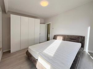 Apartament 2 Camere - 400 euro - Zona Giroc - imagine 5