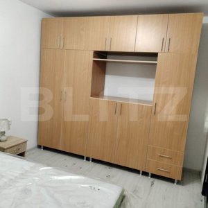 Apartament cu 2 camere de inchiriat zona Dacia prima inchiriere - imagine 4