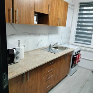 Apartament cu 2 camere de inchiriat zona Dacia prima inchiriere - imagine 9