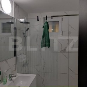 Apartament cu 2 camere de inchiriat zona Dacia prima inchiriere - imagine 6