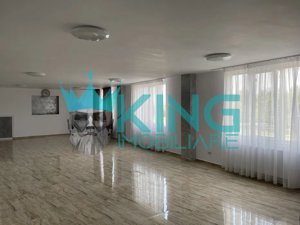 Spatiu Comercial|Doamna Ghica|Loc de parcare|Pet Friendly|Centrala P. - imagine 2