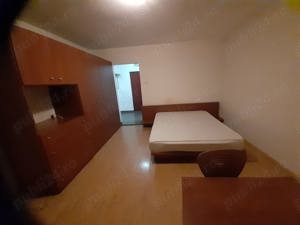 Apartament 1 camera Circumvalatiunii